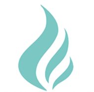 Rayoma Resource Revolution